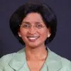 Yasodha Natkunam