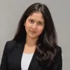 Pratiksha yaligar