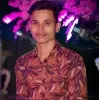 Atanu Ghosh