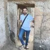 Deepak Chouhan