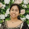 Supriya Savaram