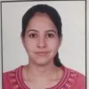 Pooja Patle