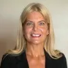 Kimberly Volpe