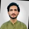 Umer Abbasi