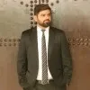 Muhammad Numan