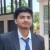 Sumedh Kole