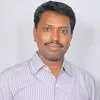 Ramachandra Babu