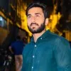 Kazim Abbas