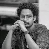 Shyam Iyer