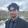 Mohammad Absar
