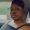Monique King
