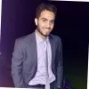 Muhammad Tabish