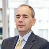 David Brooker