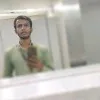 Rahul Kumar