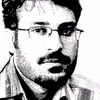 mohammad mohammadi