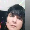 Regiane da Silva