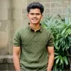 Mangesh Dabade