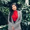 riha das