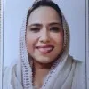Tazeen Arsalan