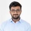 Pratyush Raj Singh