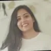 Disha Bansal