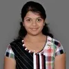 Sneha Paldewar