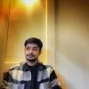 Aakash Dubey