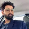 Rahul sharma