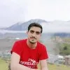 Gul Munir