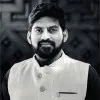 Pruthvi Kumar