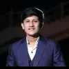 Harshit Jain