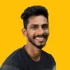 Aswin Dhananjai Krishnaswamy