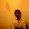 Suresh