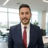 Khaled Abdelazim