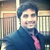 Chaitanya NV