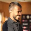 Fady Alfy