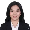 Denielle Dime