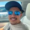 Ruel Guanzon