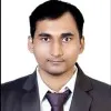 Nitesh Kumar