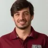 Matheus Peraro Ferreira Fares