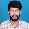 Sai Kumar