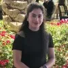 Gayathri