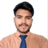 Ashish Hivarale