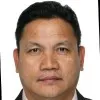 Mario Natividad