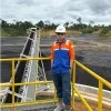 Arsenius Bhisma Christo Wijaya