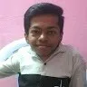 Srujan Gowda