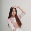 Mai Linh Pham