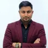 Soham Pathak