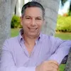Judson Kleinman