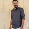 Alwyn Devassy Devassy
